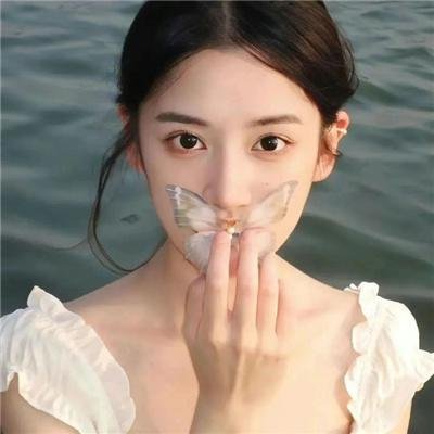 骗子2017