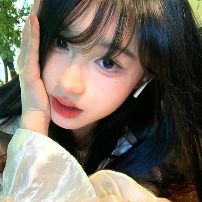 狙击杀手