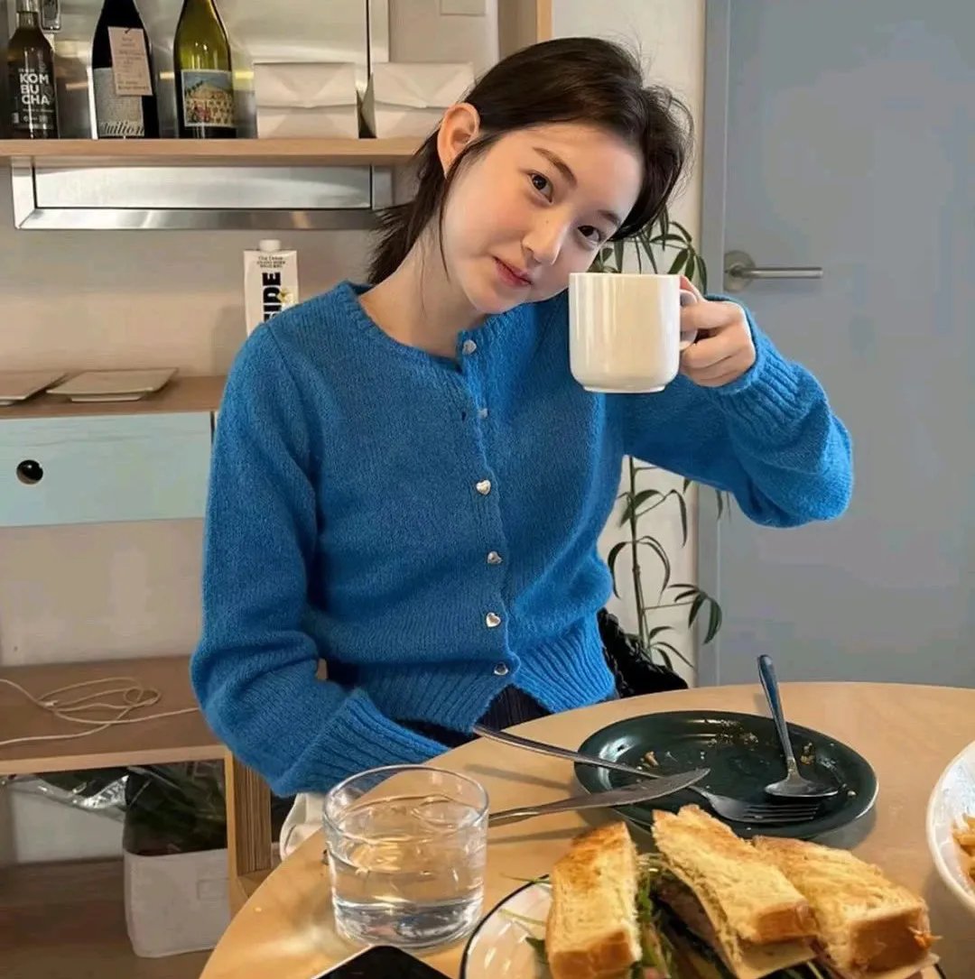 藤田嗣治与乳白色的裸女