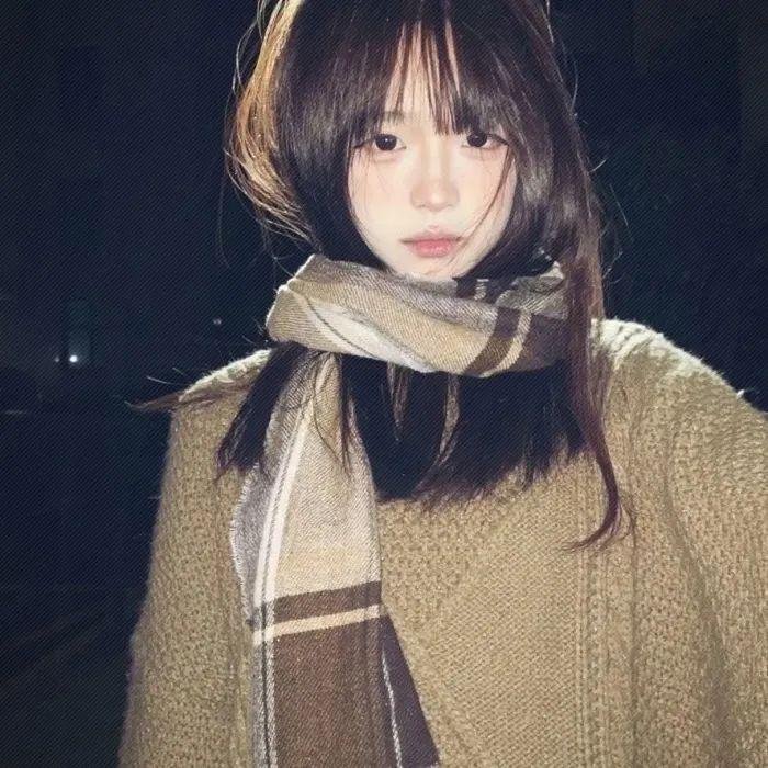 故土