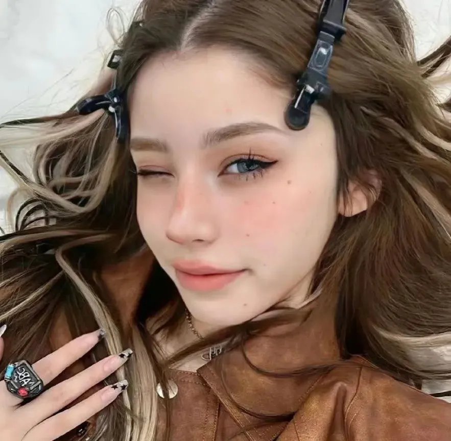 我会存活下来
