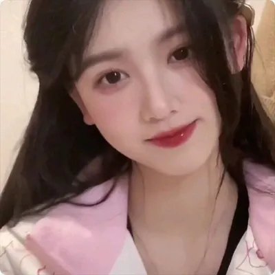 一千囚犯一野女