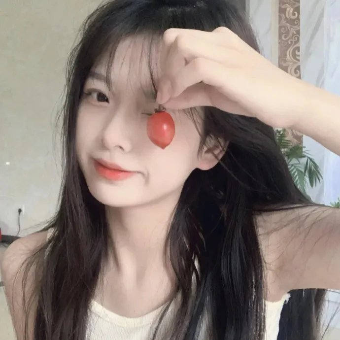 鹿湖艳尸