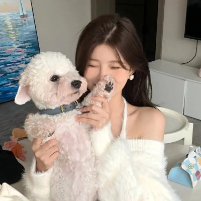 网络凶铃