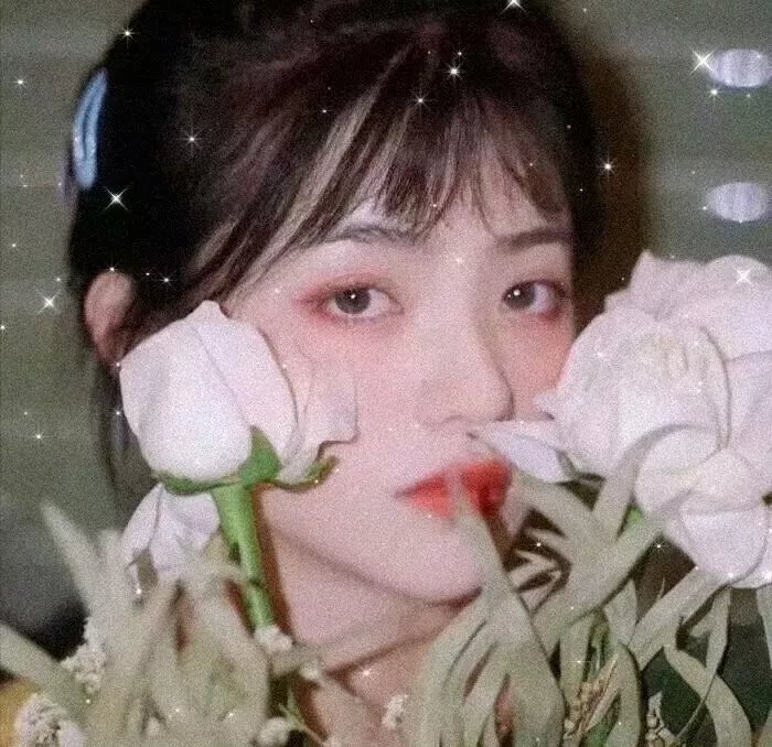 私人生活