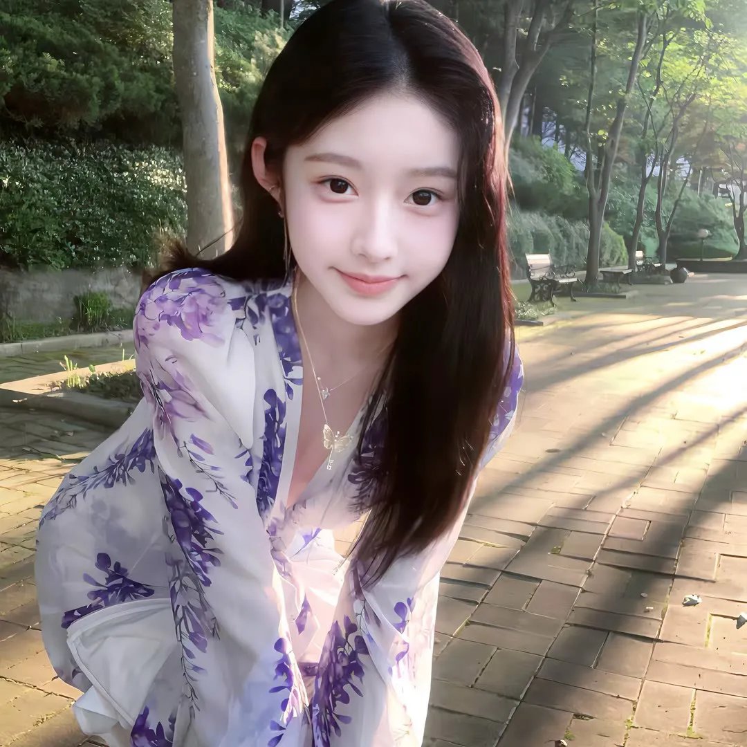 危险的恋情