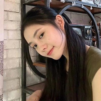 吉祥不高兴