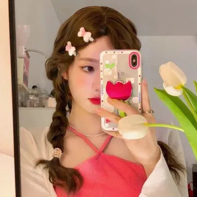 爱你所以离开你