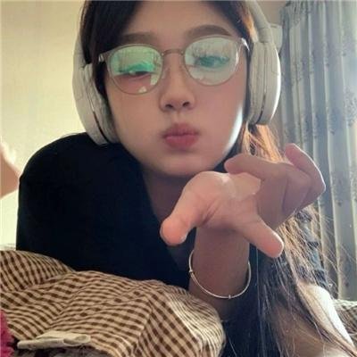 陪审团十二人第二季