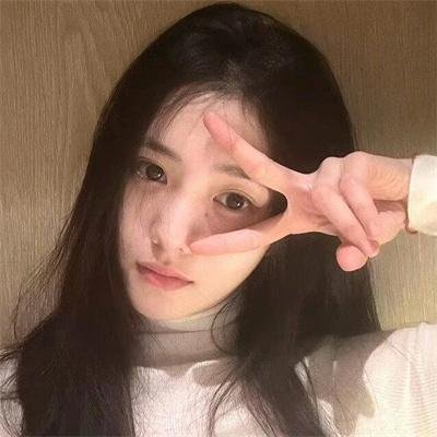 21岁派对